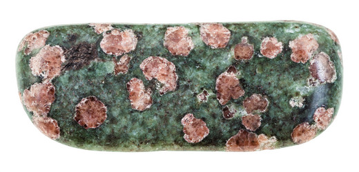 Similar image 12686755