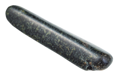 Similar image 12687085