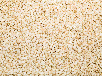 Similar image 12687086