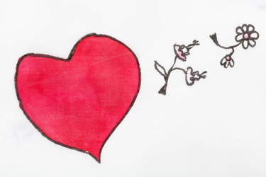 Similar image 12687094