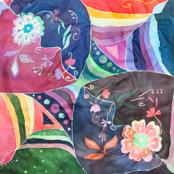 Similar image 12687095