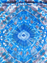 Similar image 12687101