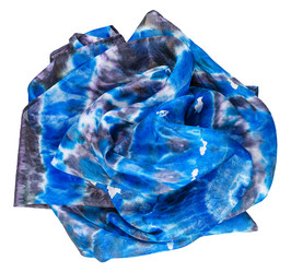 Similar image 12687102