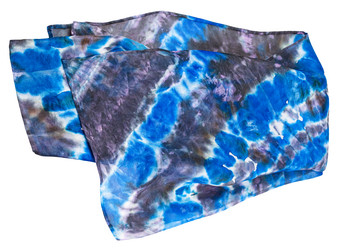 Similar image 12687119