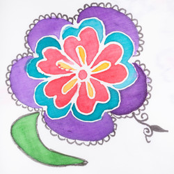 Similar image 12687129