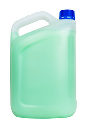 Similar image 12686762