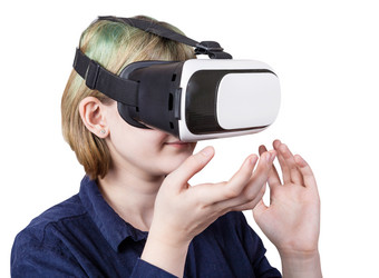 Similar image 12686788