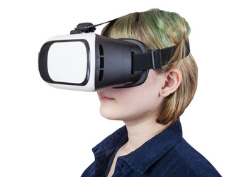 Similar image 12686789