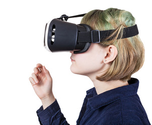 Similar image 12686792