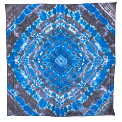 Similar image 12686834