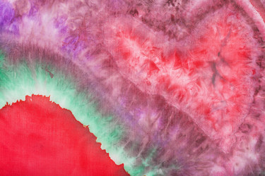 Similar image 12686835