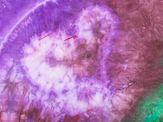 Similar image 12686836