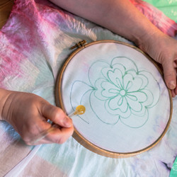 Similar image 12686841