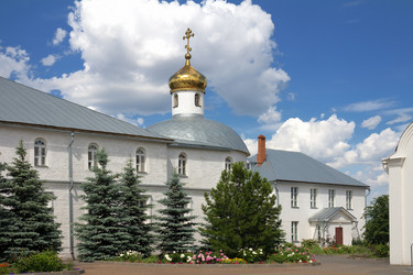 Similar image 12583431