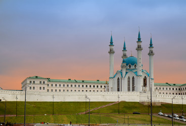 Similar image 12583432