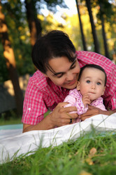 Similar image 12583439