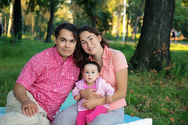 Similar image 12583440