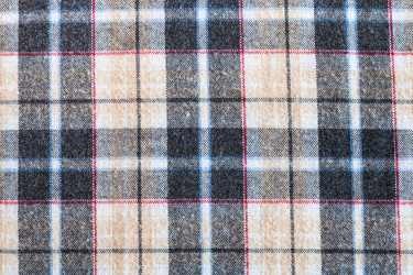 Similar image 12686877