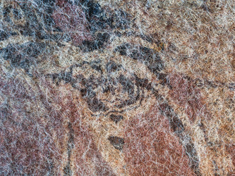 Similar image 12594677