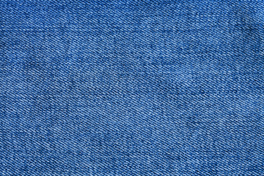 Similar image 12594696