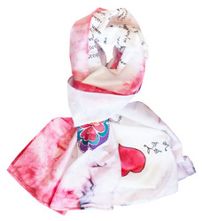 Similar image 12594732