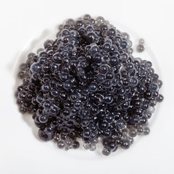 Similar image 12686625