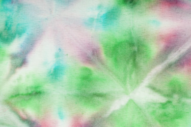 Similar image 12686629