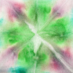 Similar image 12686492