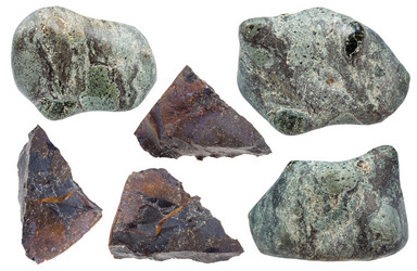 Similar image 12686494