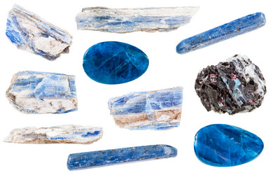 Similar image 12686502