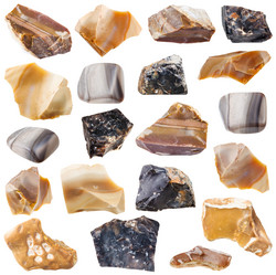 Similar image 12686503