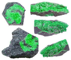 Similar image 12686563