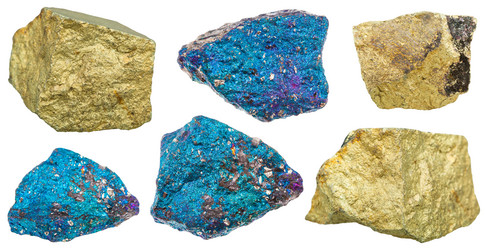 Similar image 12687052