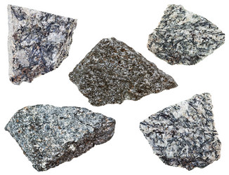 Similar image 12686719