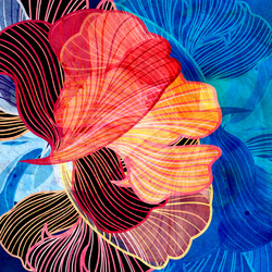 Similar image 12687198