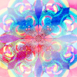 Similar image 12687235