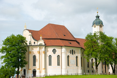 Similar image 12588822