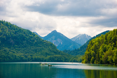 Similar image 12588826