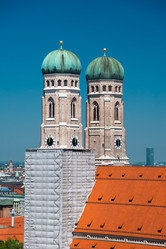 Similar image 12588828