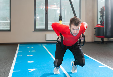 Similar image 12588331