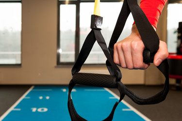 Similar image 12588333