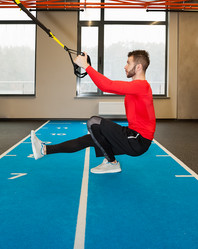 Similar image 12588334