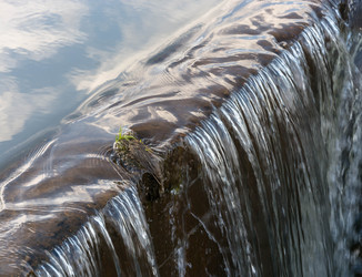 Similar image 12588547