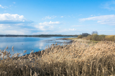 Similar image 12582804