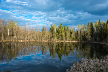 Similar image 12582807