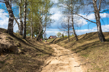 Similar image 12582836