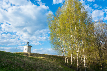 Similar image 12588524