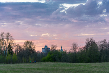 Similar image 12588527