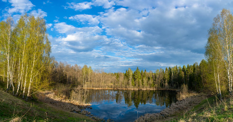 Similar image 12588528