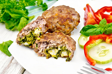 Similar image 12485624